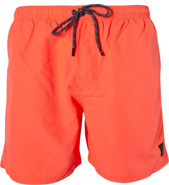 Brunotti Hester Men Shorts S bol