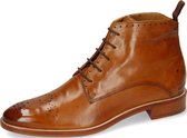 Melvin & Hamilton Dames Veterboots Betty 4