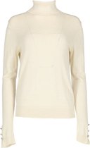 Vero Moda Pull Milda Beige