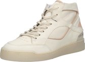 Dames Sneakers Mjus M96201-502-0001 Latte Off White - Maat 39