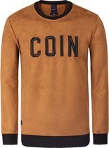 Sweater 86296 Einsiedeln Peru