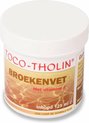 Toco-Tholin Broekenvet - 125 ml - Bodygel