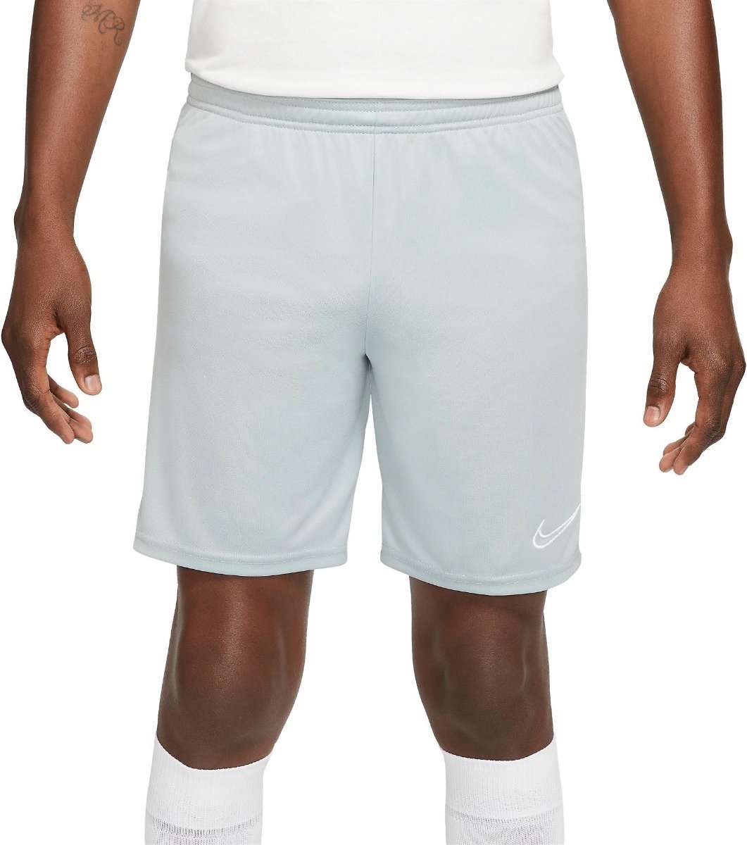 1061x1200.jpg Nike Dri-FIT academy Heren Trainingsshort - Afbeelding 1
