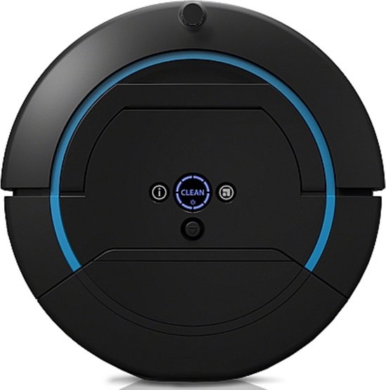 iRobot® Scooba® 450