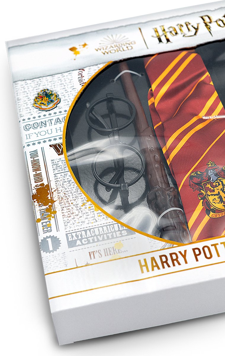Harry