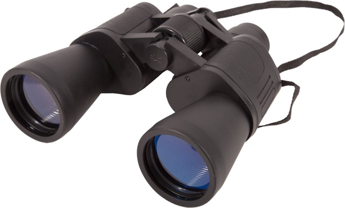 Ultimate Binocular 10x | Verrekijker