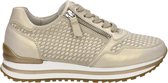 Gabor Sneakers beige - Maat 37