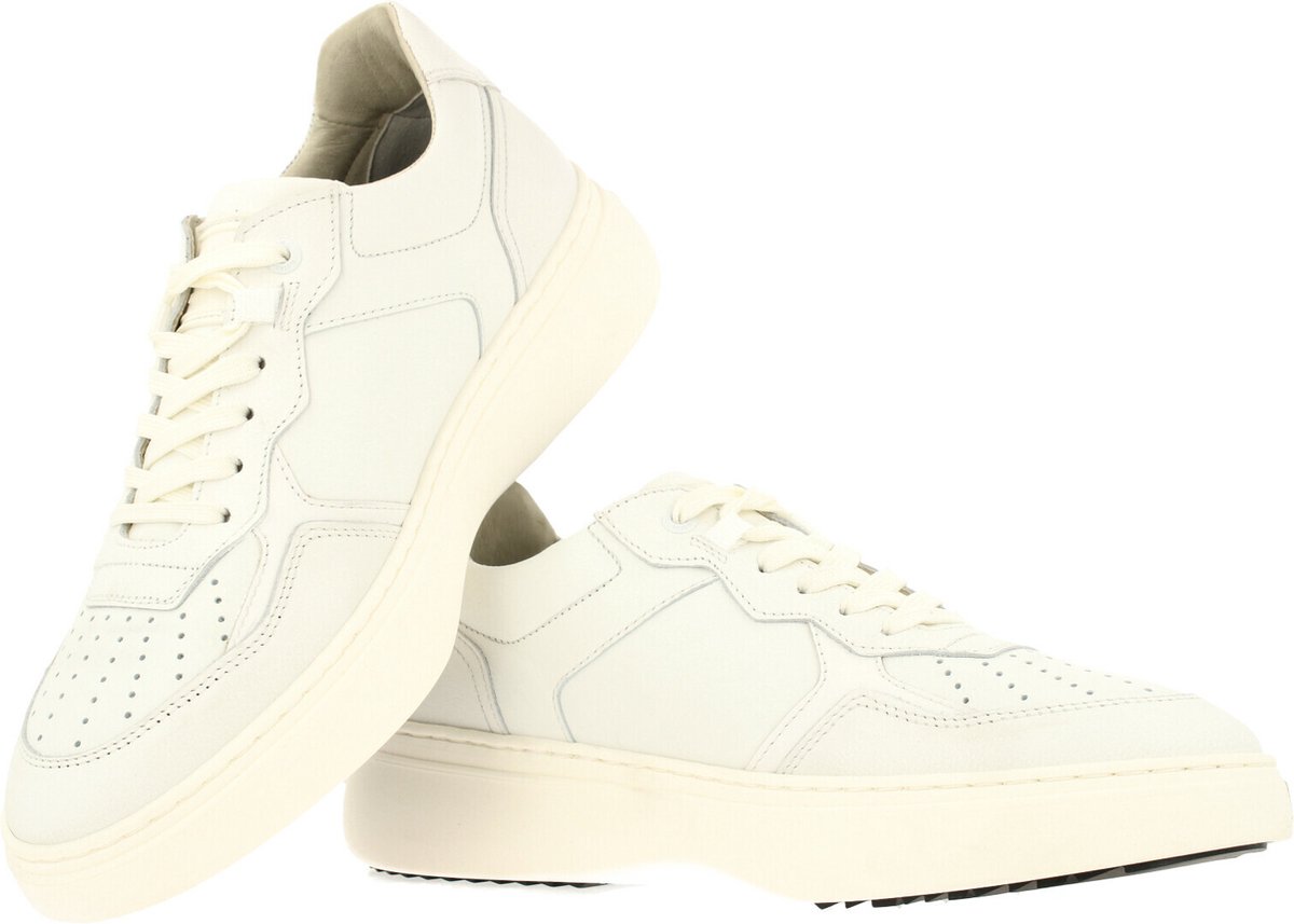G-Star - Sneaker - Men - - 43 - Sneakers | bol.com