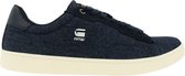G-Star Raw  -  Sneaker  -  Men  -  Nvy  -  42  -  Sneakers