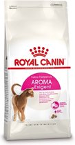 Royal Canin Aroma Exigent - 2 kg