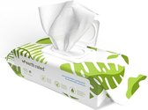 Earth Rated Dog Wipes Neutraal