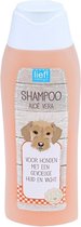 lief! Shampoo Aloe Vera - 300 ml