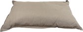 Madison Pets Hondenkussen Panama Taupe - 120 x 80cm