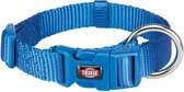 Trixie Premium Halsband Hond Royal Blauw