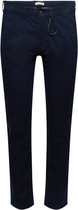 Esprit broek Navy-34-32