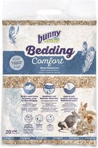 Bunny nature bunnybedding comfort 20 liter