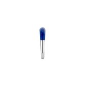 TI SENTO - Milano Ring 12230BL
