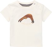 Noppies T-shirt Hirosaki Baby Maat 86