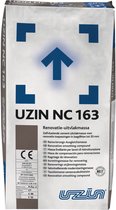 UZIN NC 163 20kg