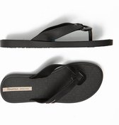 Ipanema Nexo Teenslippers / Slippers - Zwart Dames - Maat 37