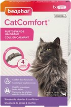 - BEA CATCOMFORT HB RUSTGEVEND