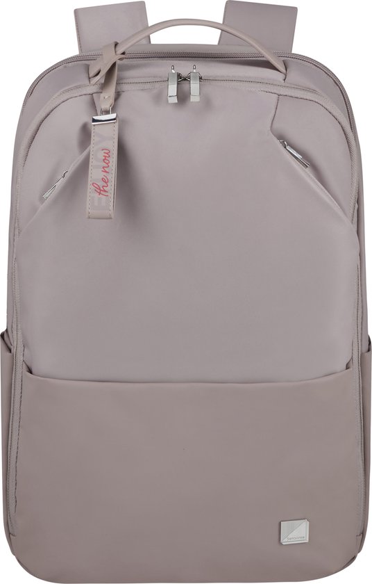 Samsonite Workationist Laptop Backpack 15.6″