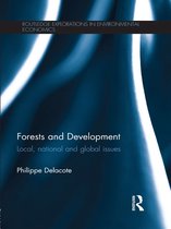 Forests and Development