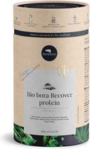 Bio Bora Recover Protein  - BoraTree - Biologisch Gecertificeerd