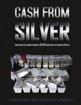How to Make and Keep Big Money During The Coming Gold & Silver Shock-Wave Second Chance 