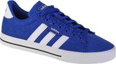 adidas Daily 3.0 GY8117, Mannen, Blauw, Sneakers,Sportschoenen, maat: 40