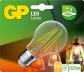 GP Lighting Gp Led Classic Fila. 10w E27