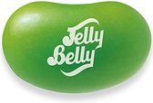 Jelly Belly jellybeans Kiwi