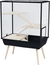 KNGDKOOI NEVO ROYAL ZW 109CM