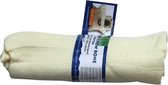 BIOFOOD ROL NATUREL M 16 CM