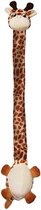 KONG DANGLERS GIRAFFE 33X8X11CM