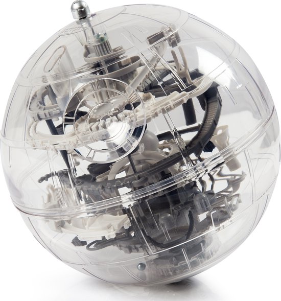 Perplexus Star Wars Death Star Games