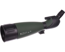 Konus Spotting Scope Konuspot-100c 20-60x100 Groen