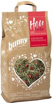 BUNNY HOOI AARDBEI+PEPERMUNT 100GR