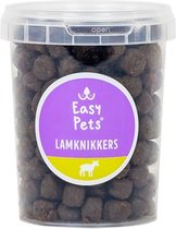 EASYPETS LAM BITES 500ML