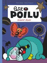 Petit Poilu 26 - Petit Poilu - Tome 26 - Grosso Modo