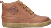 Falcotto Conte veterboots cognac - Maat 21