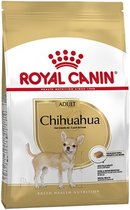 RC CHIHUAHUA 500GR