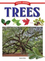 State Guides - State Guides to Trees
