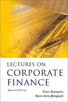 Lectures On Corporate Finance (2nd Edition)
