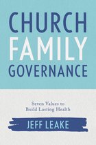 Church Family Governance