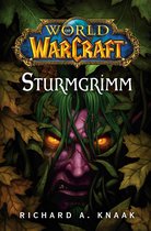 World of Warcraft - World of Warcraft: Sturmgrimm