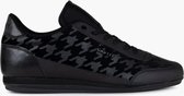 Cruyff Recopa 2.0 zwart  sneakers heren (CC213023998)