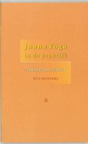 Jnana yoga in de praktijk