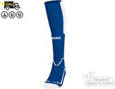 Jako Lazio Football Socks - Chaussettes - blue cobalt - 31-34