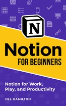Notion for Beginners